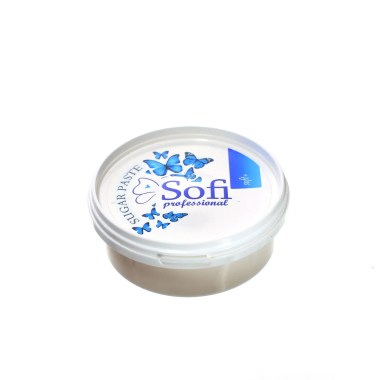 classic_200_soft_plus3
